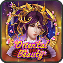 Orientalbeauty