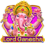 Lord Ganesha