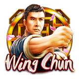 Wing Chun