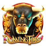 Runningtoro
