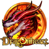 Dragon Heart