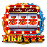 Fire777