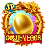 Goldeneggsjp