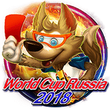 Worldcuprussia2018