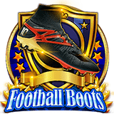 Footballboots