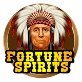 Fortune Spirits
