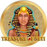Treasure Of Seti