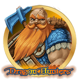 Dragon Hunters