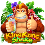 King Kong Shake