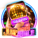 Jump Higher Mobile