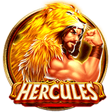 Heracles