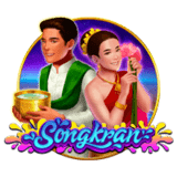 Songkran