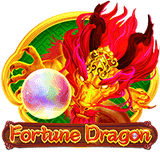 Fortune Dragon