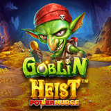 Goblin Heist Powernudge™