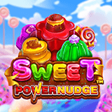 Sweet Powernudge™