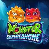 Monster Superlanche™