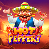 Hot Pepper™