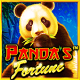 Panda's Fortune™