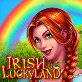 Irish Lucky Land