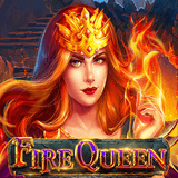 Fire Queen
