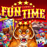 Fun Time
