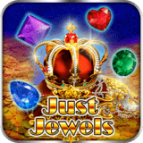 Just Jewels