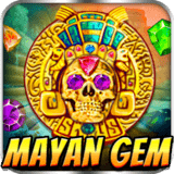 Mayan Gem