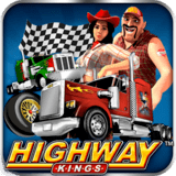 Highway King