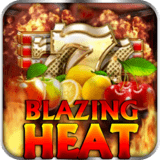 Blazingheat