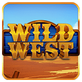 Wild Westh5