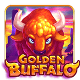 Golden Buffalo
