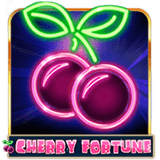 Cherry Fortune