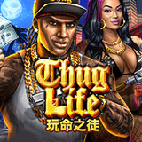 Thug Life