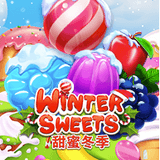 Winter Sweet