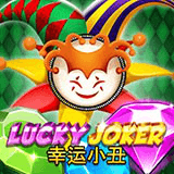 Lucky Joker