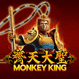 Monkey King