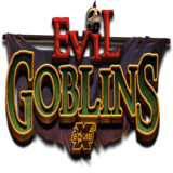 Evil Goblins Xbomb