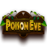 Poison Eve
