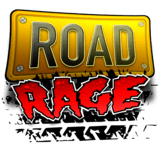 Road Rage