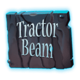 Tractor Beam