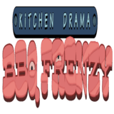 Kitchen Drama: Bbq Frenzy