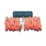 Kitchen Drama: Sushi Mania